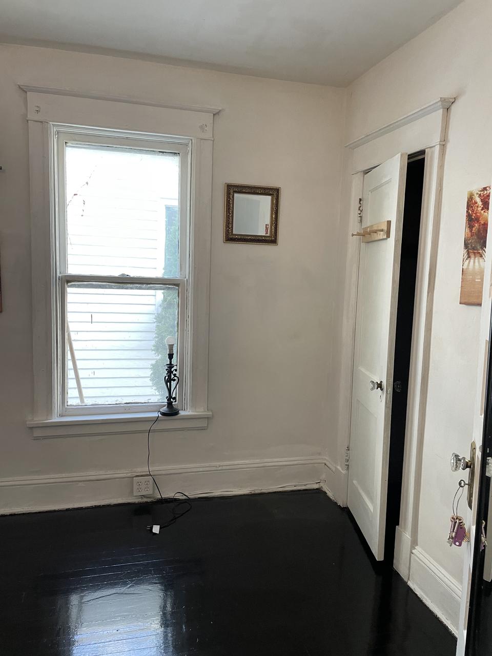 Profile photo 5 of 6