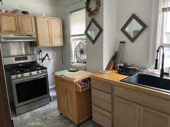Room for rent in Albany, NY $850, apartment