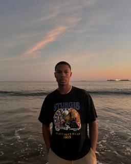 Roommate looking Atlanta, GA, $1000