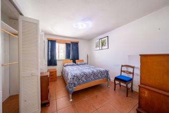 Room for rent in Miami, Florida $1500, house