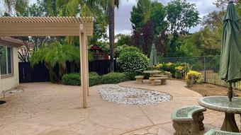 Room for rent in Escondido, CA $1150, house