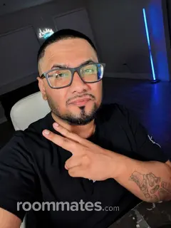Roommate looking Phoenix, AZ, $1300