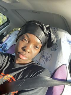 Roommate looking Durham, NC, $700