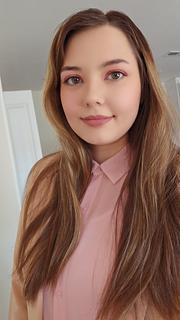 Roommate looking Conyers, GA, $1000