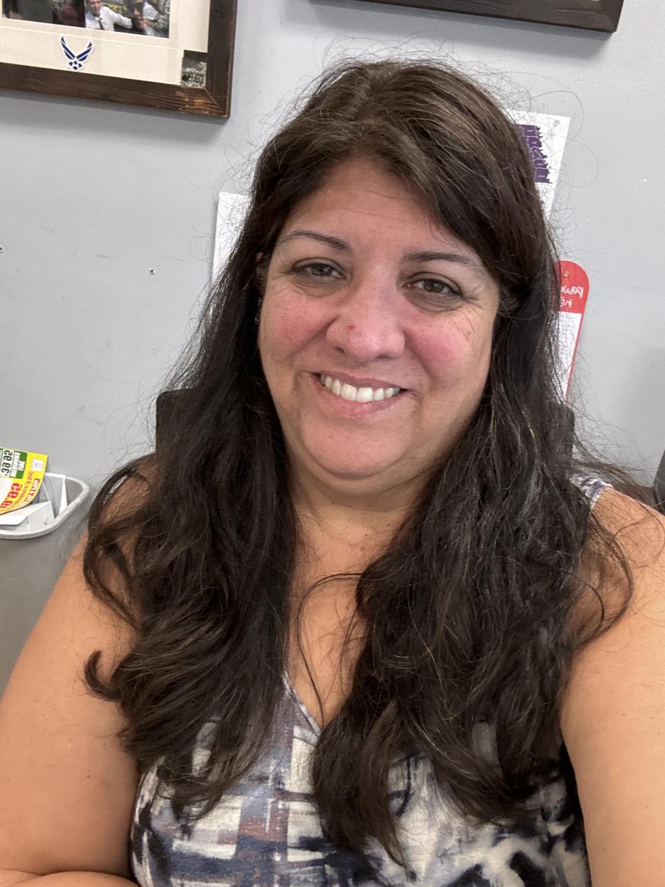 Profile photo 5 of 5