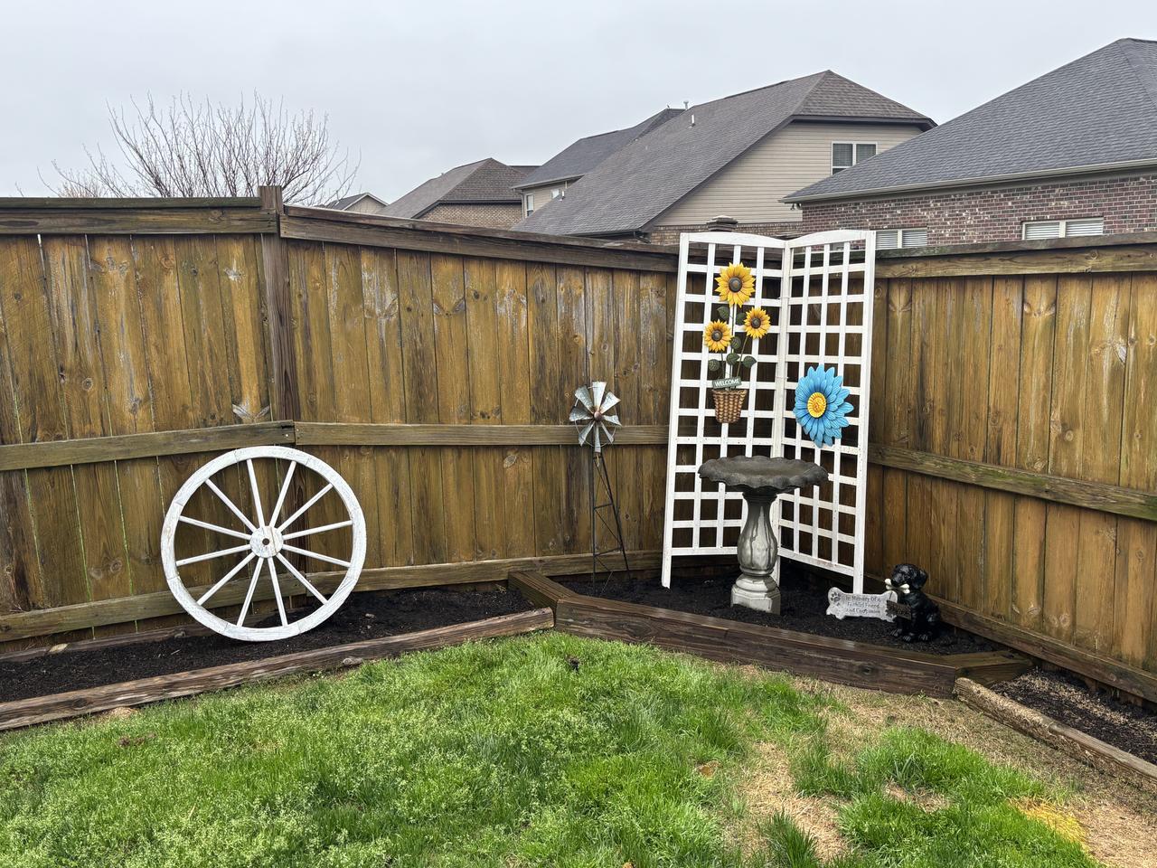 Profile photo 4 of 5