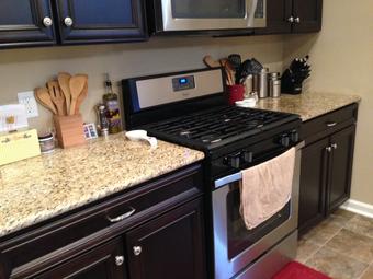 Room for rent in Hendersonville, TN $900, house