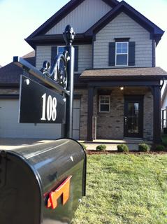 Room for rent in Hendersonville, TN $900, house