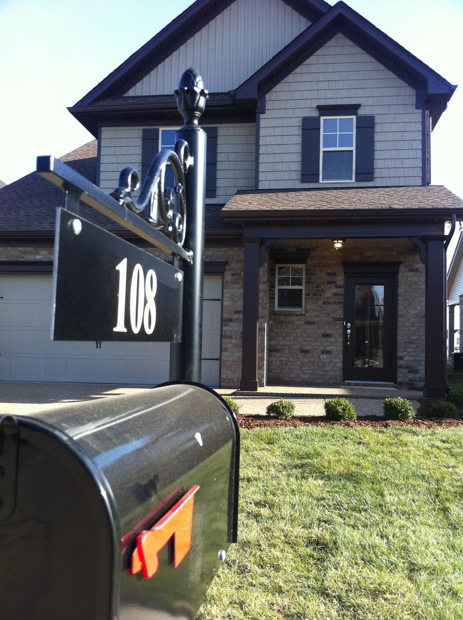 Profile photo 1 of 5