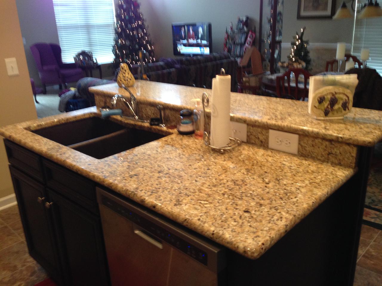 Profile photo 3 of 5