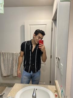 Roommate looking Kearny, NJ, $1300