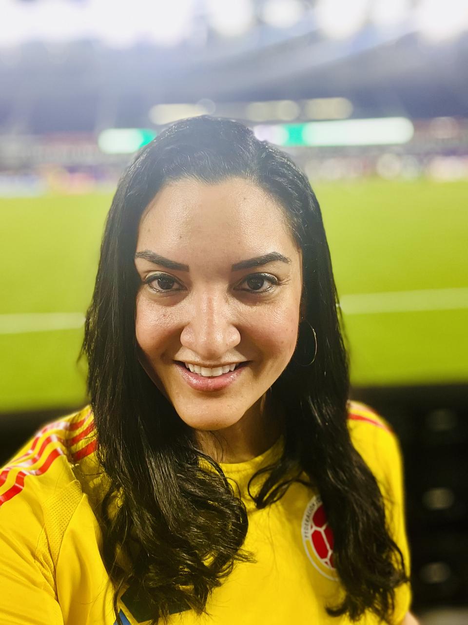 Profile photo 9 of 10