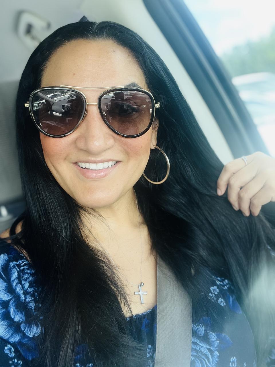 Profile photo 10 of 10