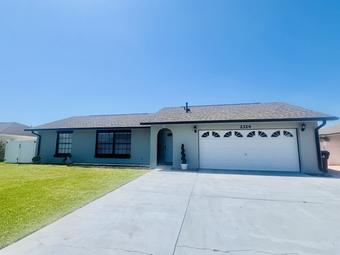 Room for rent in Orlando, FL $900, house