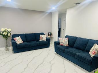 Room for rent in Orlando, FL $900, house