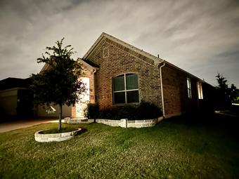 Room for rent in Princeton, Texas $1200, house