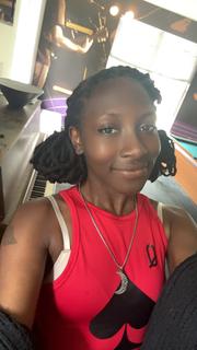 Roommate looking Owings Mills, MD, $800