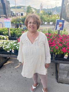 Roommate looking Raleigh, NC, Cary, NC, $800