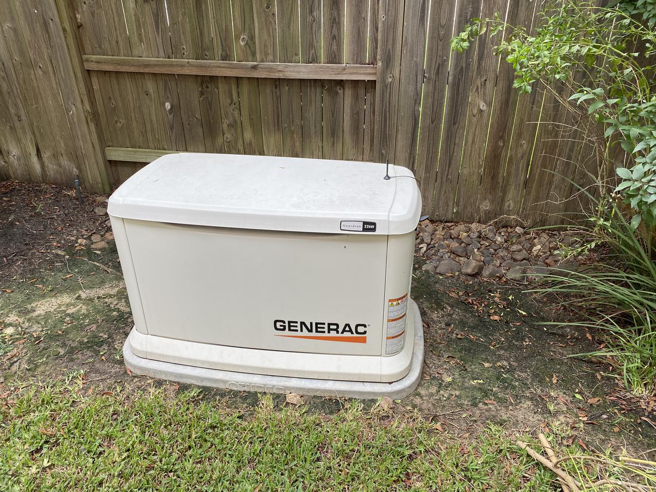 Profile photo 13 of 16