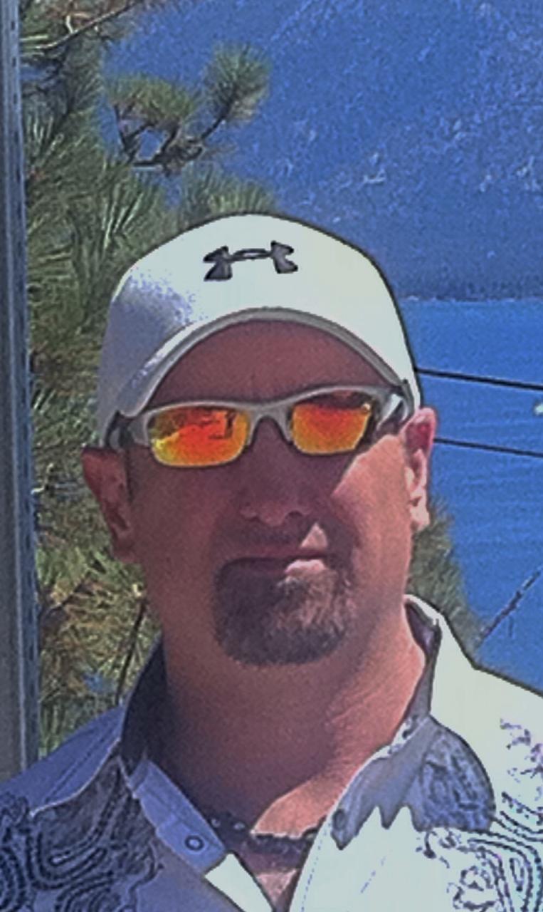 Profile photo 16 of 16