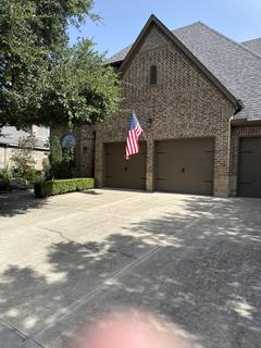 Room for rent in Conroe, TX $1300, house