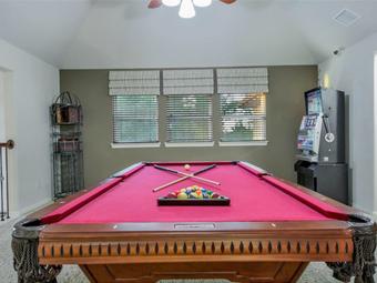 Room for rent in Conroe, TX $1300, house