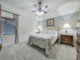 Room for rent in Conroe, TX $1300, house