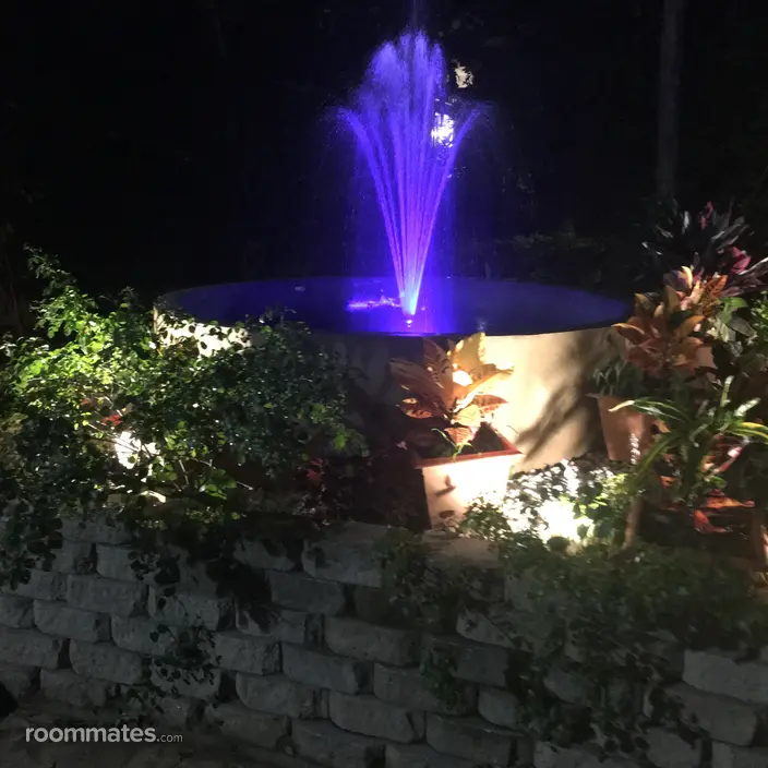 Room for rent in Marietta, GA $575, house