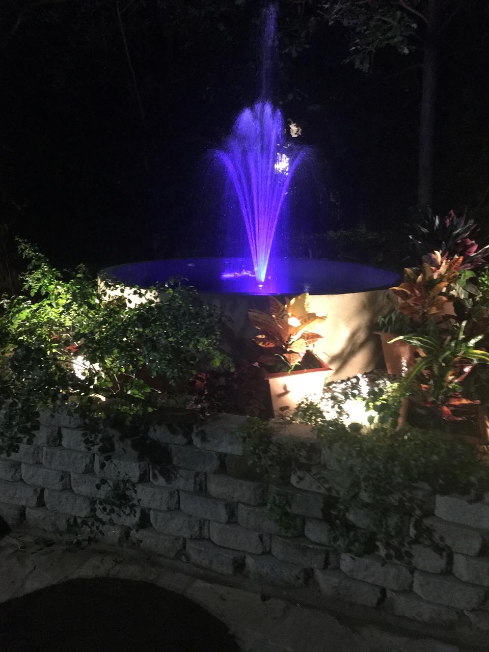 Room for rent in Marietta, GA $575, house