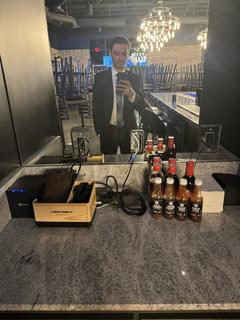 Roommate looking Upland, CA, $800
