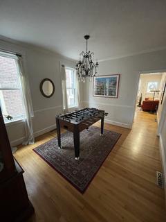 Room for rent in Wilmington, DE $900, townhouse