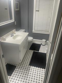 Room for rent in Wilmington, DE $900, townhouse