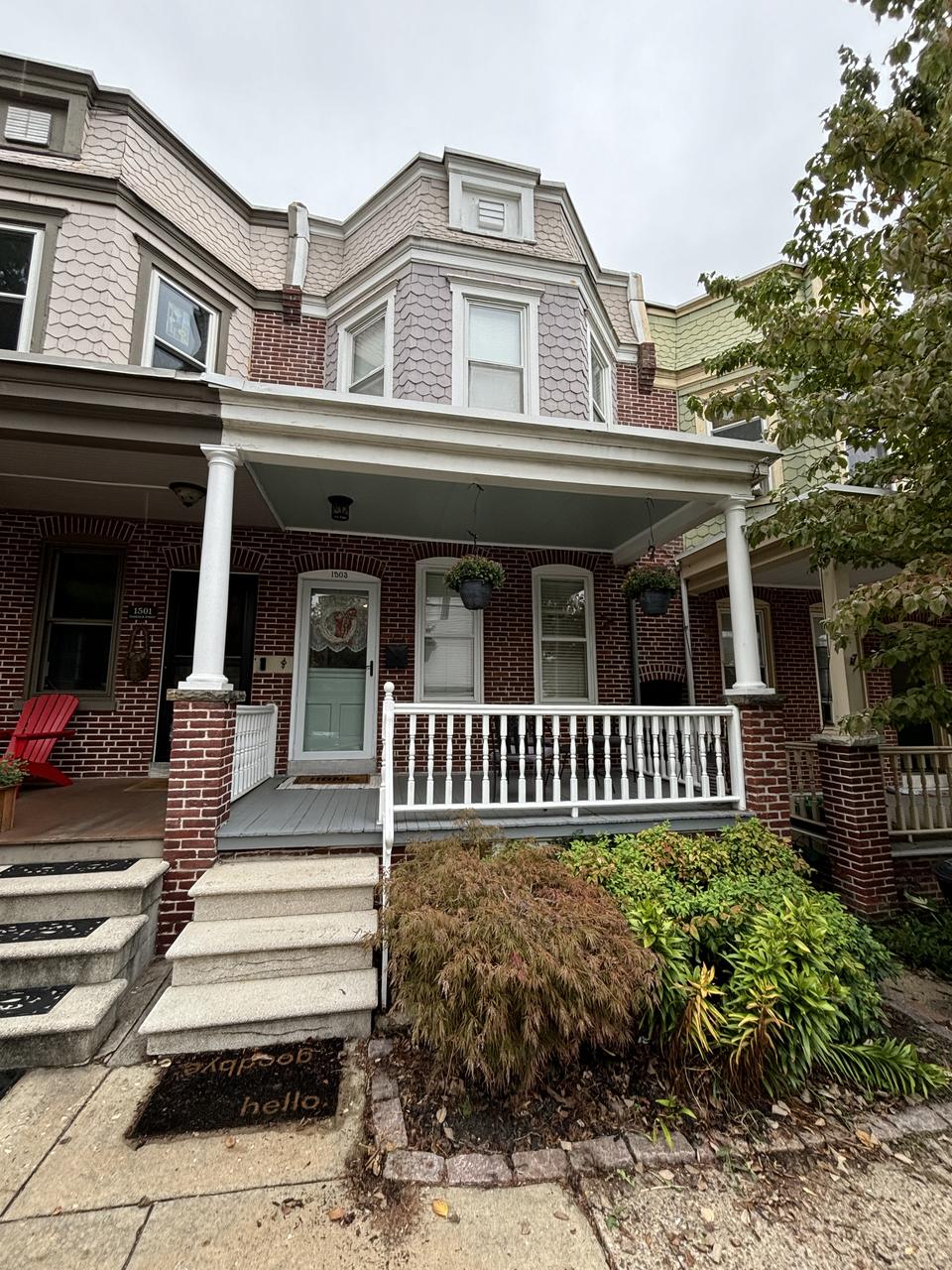 Profile photo 3 of 6