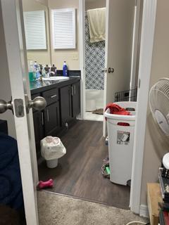 Room for rent in Jacksonville, Florida $750, apartment