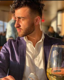 Roommate looking Birmingham, MI, $600