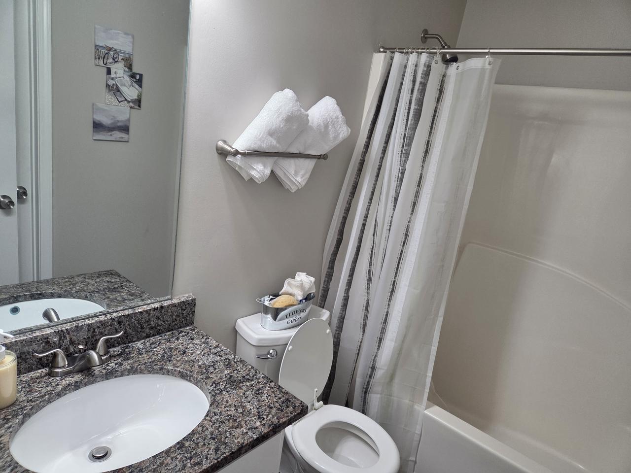 Profile photo 2 of 7