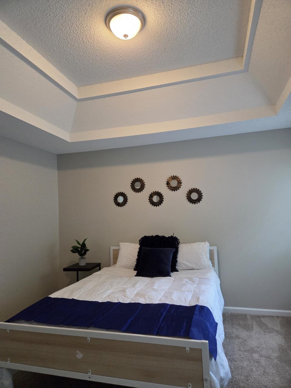 Profile photo 4 of 7