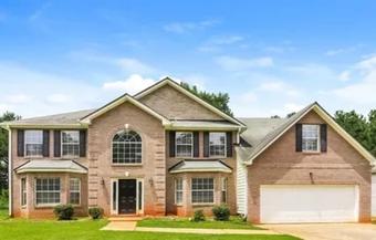 Room for rent in Decatur, GA $750, house