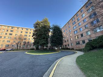 Room for rent in Arlington, Virginia $1450, condo