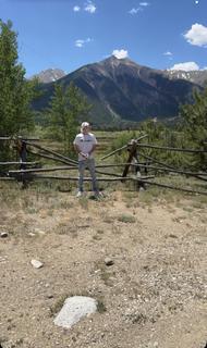 Roommate looking Commerce City, CO, $600