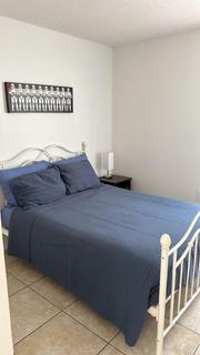 Room for rent in Kissimmee, Florida $750, house