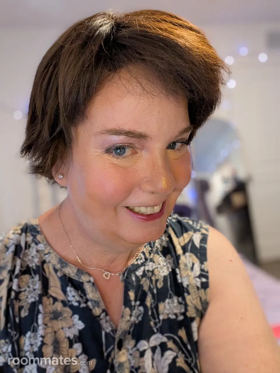 Profile photo 3 of 3