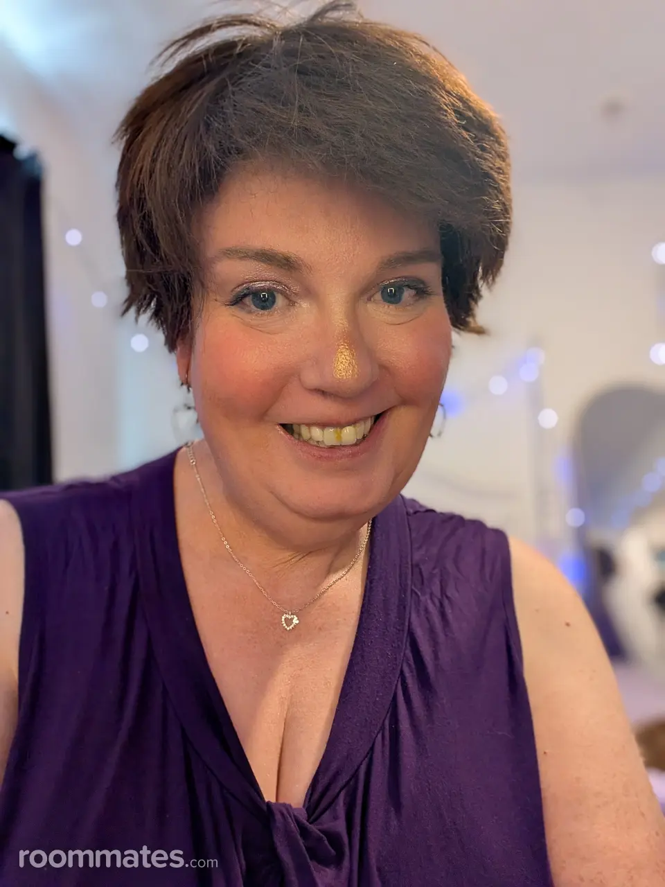 Profile photo 2 of 3