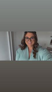 Roommate looking Bristol, CT, $1000