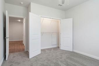Room for rent in Clarkston, Georgia $700, apartment