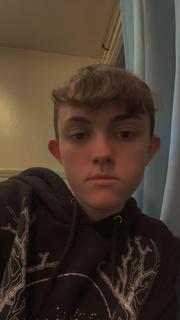 Roommate looking Springfield, MA, Chicopee, MA, $700