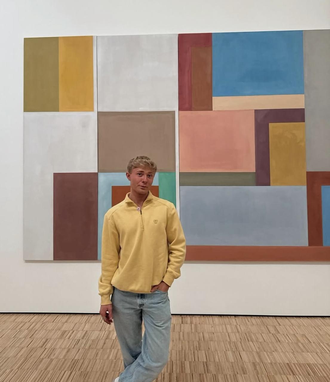 Profile photo 7 of 7