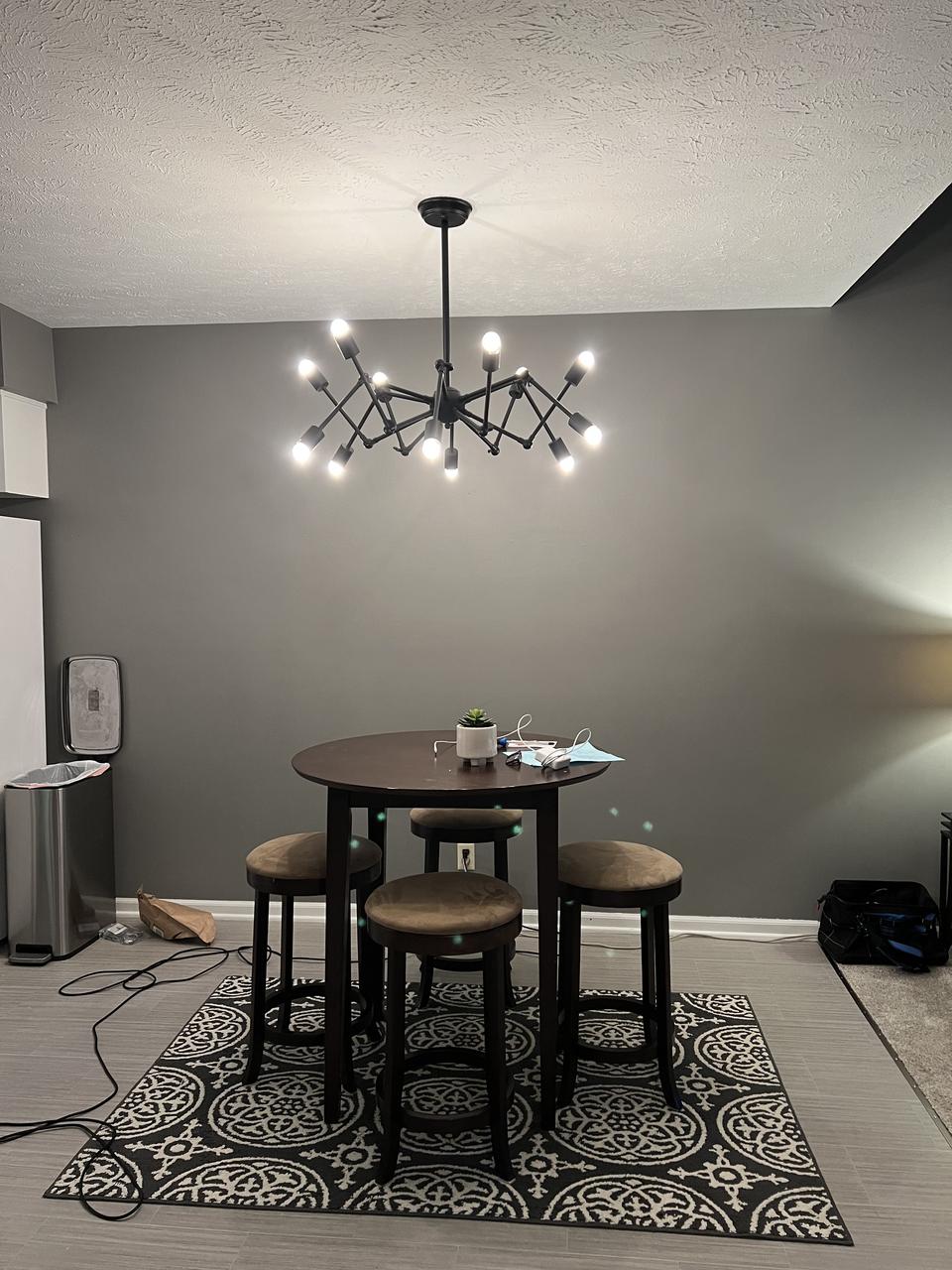 Profile photo 5 of 7