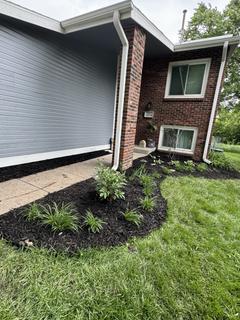 Room for rent in Lincoln, NE $700, townhouse