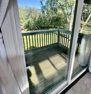 Room for rent in Lincoln, NE $700, townhouse